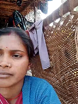 Snapshot of Anjali_bady chatting on November 26, 2025, 8:48 am Anjali bady online show from November 26, 2025, 8:48 am