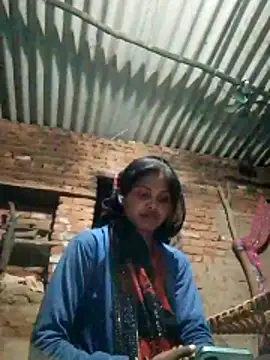 Snapshot of Anjali_bady chatting on November 30, 2025, 2:32 pm Anjali bady online show from November 30, 2025, 2:32 pm