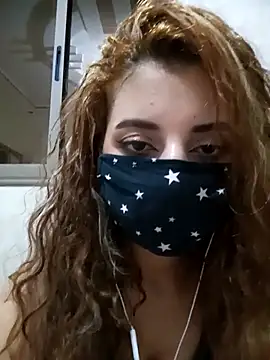 Faton x online show from April 5, 2026, 4:31 am