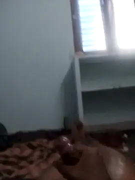 LEOMEGHA2026 online show from November 11, 2025, 6:57 am