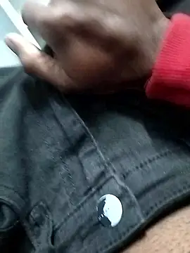 LEOMEGHA2026 online show from January 11, 2026, 2:05 am