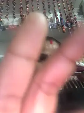 Hot suini online show from February 14, 2026, 6:32 am