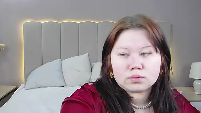 EvaNova  online show from March 8, 2026, 9:24 am