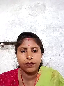 Snapshot of Maya_mohni chatting on May 22, 2026, 8:53 am Maya mohni online show from May 22, 2026, 8:53 am