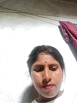 Snapshot of Maya_mohni chatting on May 24, 2026, 3:00 am Maya mohni online show from May 24, 2026, 3:00 am