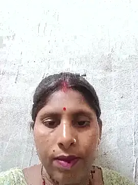 Snapshot of Maya_mohni chatting on June 10, 2026, 6:56 am Maya mohni online show from June 10, 2026, 6:56 am