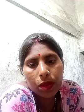 Snapshot of Maya_mohni chatting on June 12, 2026, 8:02 am Maya mohni online show from June 12, 2026, 8:02 am