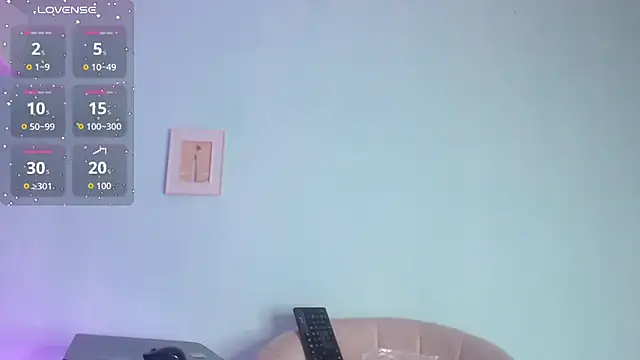 sofy star1 online show from December 3, 2025, 12:25 pm