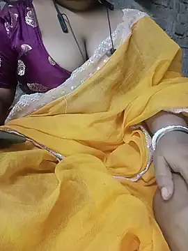 Pinkcolour online show from May 29, 2026, 7:56 pm