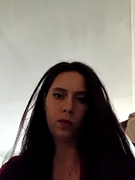 Snapshot of MickNanaa chatting on November 28, 2025, 10:29 am MickNanaa online show from November 28, 2025, 10:29 am