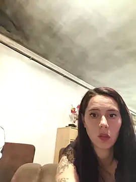 MickNanaa online show from December 1, 2025, 8:52 am