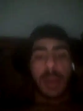 Ba Bi4737 online show from November 17, 2025, 1:50 pm