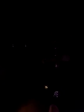 Saddamzaid1985 online show from April 16, 2026, 10:01 pm