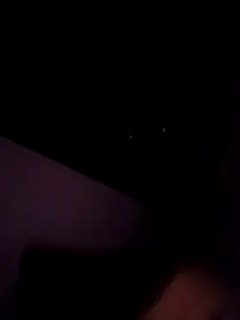 Saddamzaid1985 online show from April 17, 2026, 9:40 pm