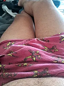 xpeedrox online show from November 8, 2025, 2:39 pm