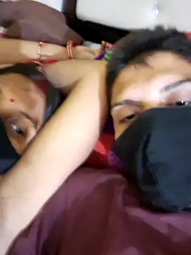 Snapshot of Hotbhabhi_089 chatting on November 13, 2025, 3:55 pm Hotbhabhi 089 online show from November 13, 2025, 3:55 pm