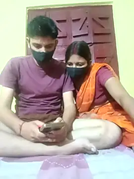 Snapshot of Hotbhabhi_089 chatting on November 29, 2025, 5:05 pm Hotbhabhi 089 online show from November 29, 2025, 5:05 pm