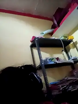 Hotbhabhi 089 online show from March 14, 2026, 5:02 am