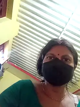 Hotbhabhi 089 online show from March 17, 2026, 7:12 am