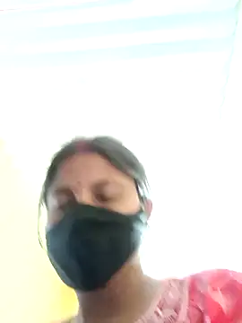 Hotbhabhi 089 online show from April 21, 2026, 4:19 am