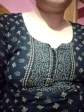 Keya-009 online show from January 10, 2026, 11:34 am