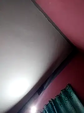 Keya-009 online show from February 14, 2026, 1:30 pm