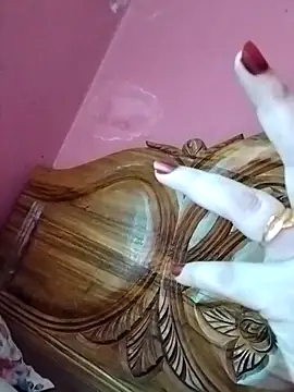 Keya-009 online show from February 18, 2026, 9:05 am