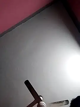 Keya-009 online show from February 27, 2026, 6:52 pm