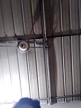 Keya-009 online show from March 27, 2026, 11:10 am