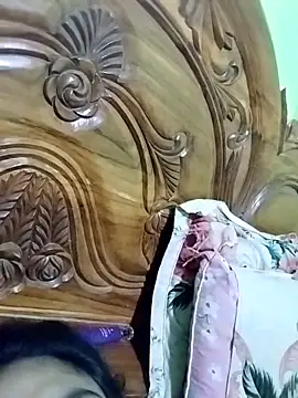 Keya-009 online show from April 1, 2026, 9:10 am