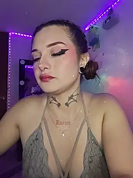 Ema goddess online show from July 29, 2026, 3:37 am