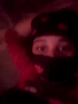 jacka 305 online show from November 14, 2025, 6:39 pm