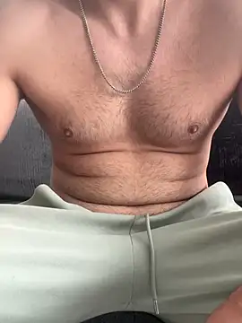 Snapshot of DARK0924 chatting on November 11, 2025, 9:31 am DARK0924 online show from November 11, 2025, 9:31 am