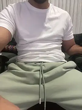 Snapshot of DARK0924 chatting on November 16, 2025, 5:07 pm DARK0924 online show from November 16, 2025, 5:07 pm