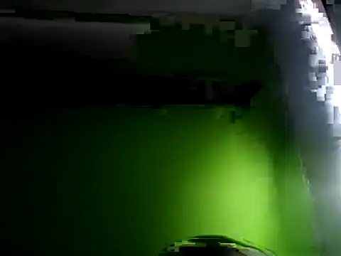 Trans50000 online show from November 9, 2025, 7:28 am