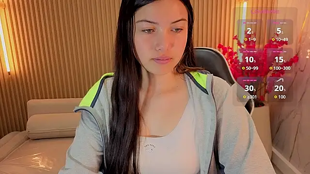 Snapshot of venus_velvet_tp chatting on March 4, 2026, 12:55 pm venus velvet tp online show from March 4, 2026, 12:55 pm