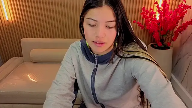 Snapshot of venus_velvet_tp chatting on March 13, 2026, 12:34 pm venus velvet tp online show from March 13, 2026, 12:34 pm