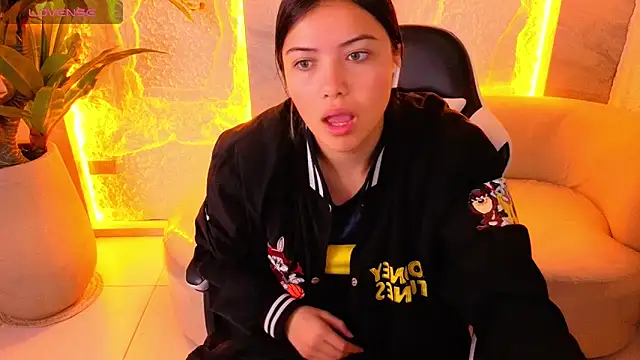 Snapshot of venus_velvet_tp chatting on March 26, 2026, 12:55 pm venus velvet tp online show from March 26, 2026, 12:55 pm