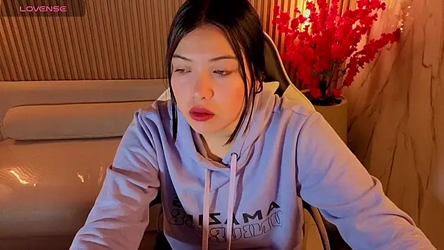 Snapshot of venus_velvet_tp chatting on March 31, 2026, 1:22 pm venus velvet tp online show from March 31, 2026, 1:22 pm