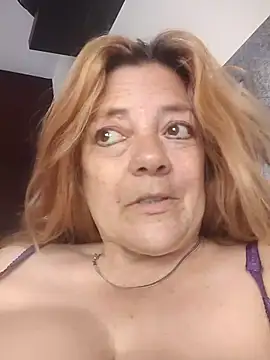 Snapshot of karlaanqui1 chatting on May 27, 2026, 2:36 pm karlaanqui1 online show from May 27, 2026, 2:36 pm