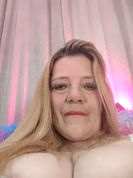 Snapshot of karlaanqui1 chatting on May 30, 2026, 11:51 am karlaanqui1 online show from May 30, 2026, 11:51 am