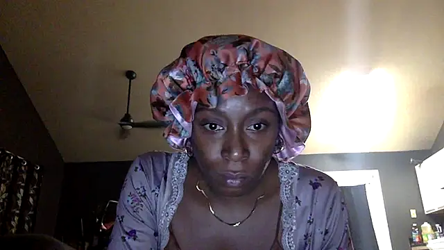 Snapshot of 0shunsquirts chatting on July 16, 2026, 3:12 am 0shunsquirts online show from July 16, 2026, 3:12 am