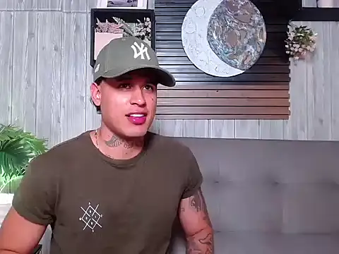 kenshop online show from March 6, 2026, 4:31 am