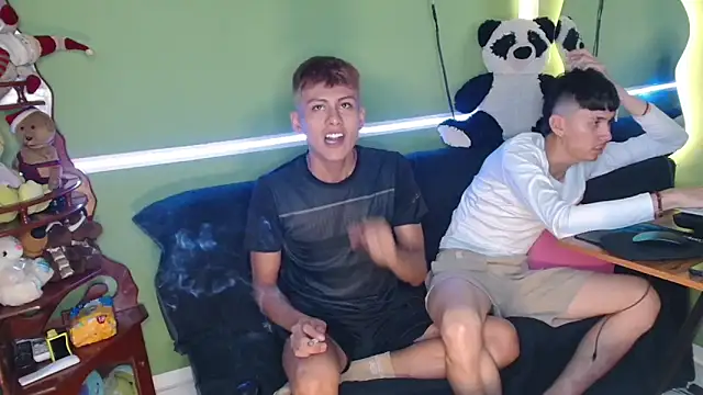 Snapshot of Kurt_williams1 chatting on November 29, 2025, 9:07 pm Kurt williams1 online show from November 29, 2025, 9:07 pm