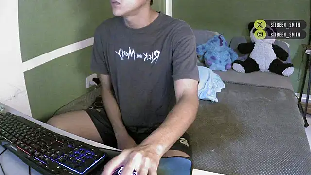 Kurt williams1 online show from June 15, 2026, 6:48 am