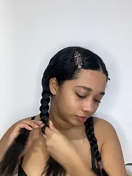  sweetBlair  online show from April 26, 2026, 11:13 pm