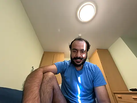 Snapshot of ekam14 chatting on May 25, 2026, 2:56 pm ekam14 online show from May 25, 2026, 2:56 pm