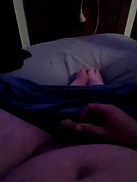 Snapshot of lokiyo20 chatting on November 14, 2025, 2:54 am lokiyo20 online show from November 14, 2025, 2:54 am