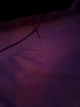 Snapshot of lokiyo20 chatting on November 16, 2025, 7:03 am lokiyo20 online show from November 16, 2025, 7:03 am