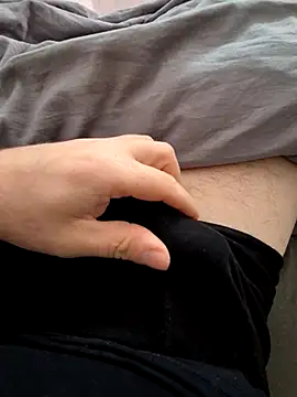 MirkoEF online show from February 5, 2026, 11:48 am